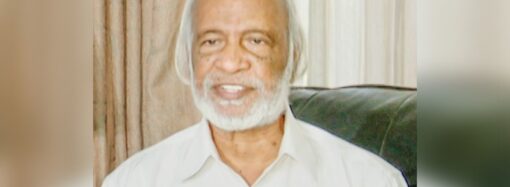 বিএনপি প্রতিহিংসা নয়, বহুদলীয় গণতন্ত্রে বিশ্বাস করে: ড. মঈন খান