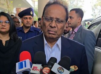 প্রতিটি ঘরে ইন্টারনেট পৌঁছে দিতে চাই: তথ্যপ্রযুক্তি মন্ত্রী