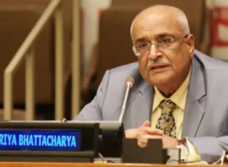 বাংলাদেশের এলডিসি উত্তরণ পেছানোর আবেদন জাতিসংঘের পর্যবেক্ষণে