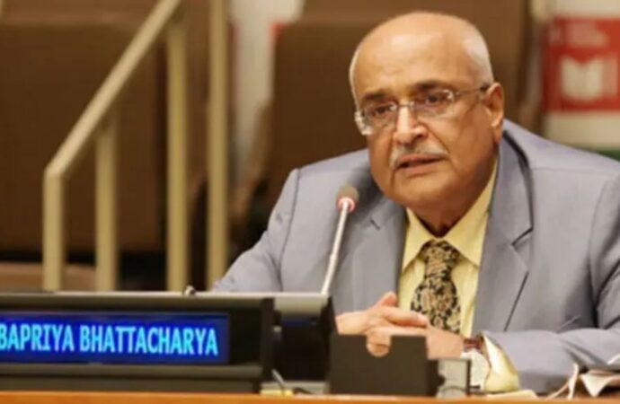 বাংলাদেশের এলডিসি উত্তরণ পেছানোর আবেদন জাতিসংঘের পর্যবেক্ষণে