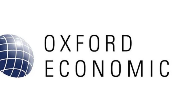 রাজনৈতিক স্বস্তি ফেরলেও অর্থনীতিতে ঝুঁকি বেড়েই যাচ্ছে