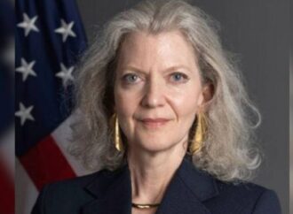 যুক্তরাষ্ট্রের সমর্থন আফগান ইস্যুতে পাকিস্তানের আত্মরক্ষার অধিকারকে