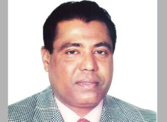 তারেক রহমানের আসনে বিএনপির প্রার্থী বাদশা