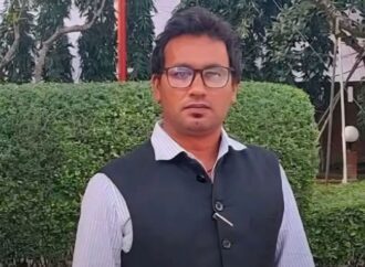 কারাগারে অসুস্থ সাবেক ছাত্রলীগ নেতার মৃত্যু