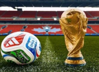 ২০২৬ বিশ্বকাপে রেকর্ড পুরস্কার ছাড়াও ইউরোপীয় দেশগুলোর আর্থিক ক্ষতির শঙ্কা