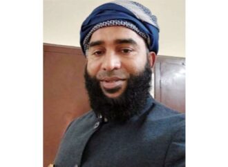 চট্টগ্রামে নাশকতা মামলায় সাবেক শিবির নেতা গ্রেপ্তার