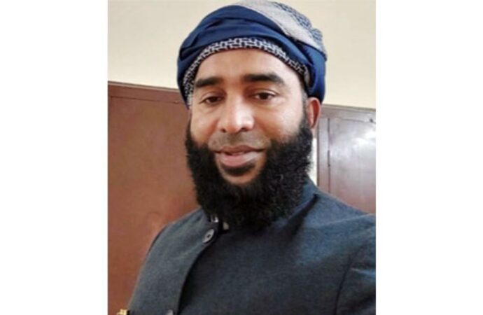 চট্টগ্রামে নাশকতা মামলায় সাবেক শিবির নেতা গ্রেপ্তার