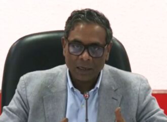 সরকার ১ লাখ স্বাস্থ্যকর্মী নিয়োগের ঘোষণা, ৮০ হাজার নারী থাকবেন প্রাধান্য