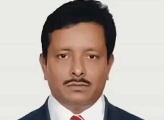 ঢাকা ওয়াসার এমডি আব্দুস সালাম ব্যাপারী অপসারণ: ঘণ্টা না পেরোতেই অর্থ পাচারের তদন্ত শুরু সিআইডির