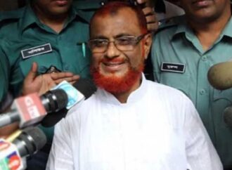 ইরানে হামলা অব্যাহত থাকলে বৃহত্তর কর্মসূচি: জামায়াতের কঠোর হুঁশিয়ারি