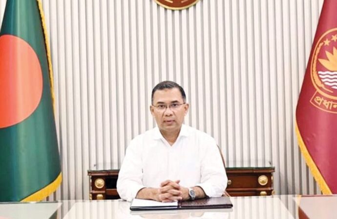 প্রতি সপ্তাহে চলবে দেশের সব এলাকায় পরিচ্ছন্নতা অভিযান