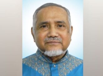 জামায়াত নেতা তাহেরের আসনের ফলের ওপর চ্যালেঞ্জ করে হাইকোর্টে আবেদন