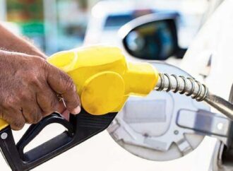 আন্তর্জাতিক জ্বালানি সংস্থা তেল বাজারে পর্যাপ্ত মজুত ছাড়ার পরিকল্পনা করছে, যুদ্ধের প্রভাব অস্থির তেলবাজার