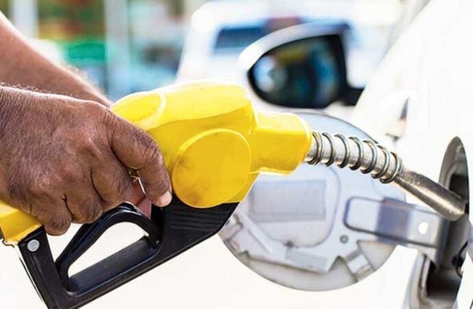 আন্তর্জাতিক জ্বালানি সংস্থা তেল বাজারে পর্যাপ্ত মজুত ছাড়ার পরিকল্পনা করছে, যুদ্ধের প্রভাব অস্থির তেলবাজার