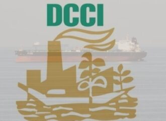 মধ্যপ্রাচ্য সংকটের কারণে অর্থনীতিতে আশঙ্কা প্রকাশ ডিসিসিআইয়ের