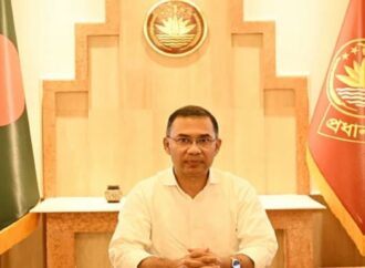 ইমাম, মুয়াজ্জিন ও ধর্মীয় প্রতিনিধিদের সম্মানী কার্যক্রম উদ্বোধন শনিবার