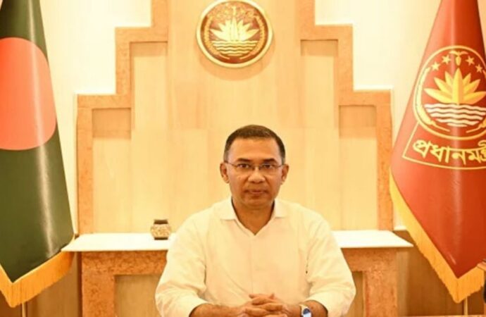 ইমাম, মুয়াজ্জিন ও ধর্মীয় প্রতিনিধিদের সম্মানী কার্যক্রম উদ্বোধন শনিবার