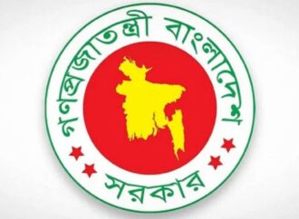 রেল প্রকল্পের ব্যয় বেড়ে উঠছে ও রাশিয়া থেকে সার আমদানির অনুমোদন
