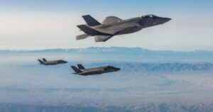 ইরানের গুরুত্বপূর্ণ পাঁচ শহরে যুক্তরাষ্ট্র ও ইসরায়েলের ভয়াবহ হামলা