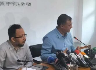অভিযানে জব্দ ৩ লাখ ৭২ হাজার ৩৮৮ লিটার জ্বালানি তেল