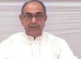 মির্জা আব্বাসের শারীরিক উন্নতি, সিসিইউ থেকে কেবিনে স্থানান্তর