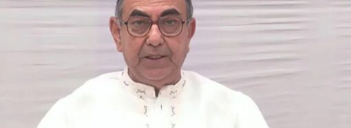 মির্জা আব্বাসের শারীরিক উন্নতি, সিসিইউ থেকে কেবিনে স্থানান্তর