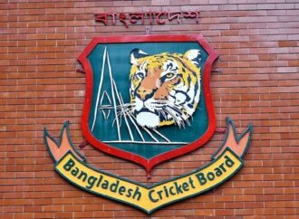 প্রিমিয়ার লিগে অনিশ্চয়তা, ক্লাবগুলোকে বিসিবির চিঠি