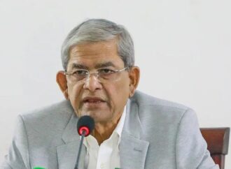 স্থানীয় সরকারমন্ত্রী: মুক্তিযুদ্ধ কোনো এক ব্যক্তির নির্দেশে হয়নি