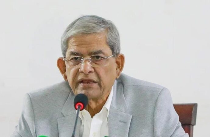 স্থানীয় সরকারমন্ত্রী: মুক্তিযুদ্ধ কোনো এক ব্যক্তির নির্দেশে হয়নি
