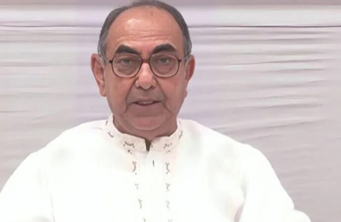 মির্জা আব্বাসের শারীরিক অবস্থার উন্নতি, সিসিইউ থেকে কেবিনে স্থানান্তর