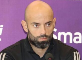 কাবরেরা অধ্যায় শেষ, নতুন কোচ নিয়োগের প্রক্রিয়া শুরু