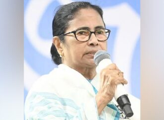 বিধানসভা নির্বাচনে আবার খেলা হবে: মমতা