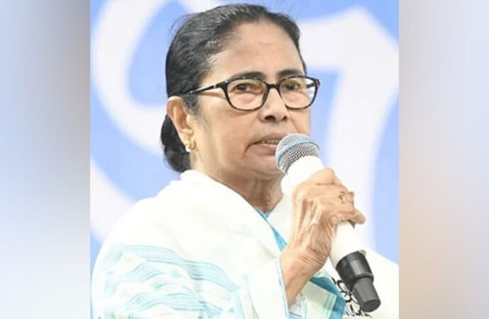 বিধানসভা নির্বাচনে আবার খেলা হবে: মমতা