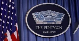 ইরান-যুক্তরাষ্ট্র সংঘাতের এক মাস: ১৩ মার্কিন সেনা নিহত, ৩৬৫ আহত