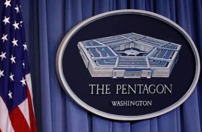 ইরান-যুক্তরাষ্ট্র সংঘাতের এক মাস: ১৩ মার্কিন সেনা নিহত, ৩৬৫ আহত