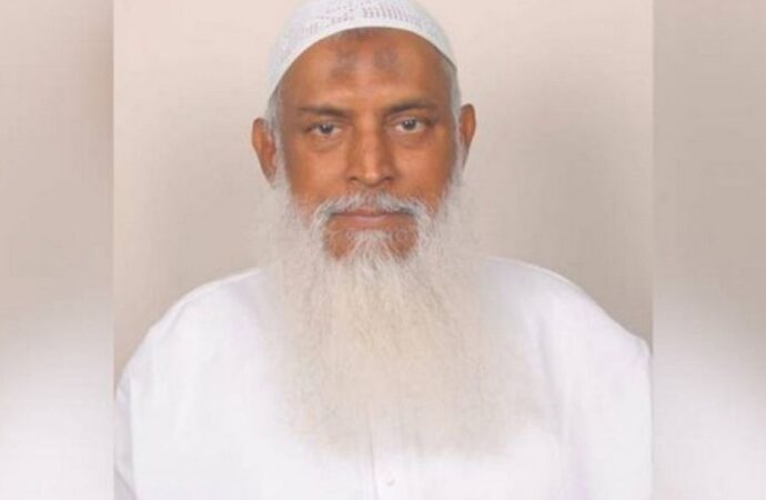 হজ ফ্লাইট ১৮ এপ্রিল শুরু হবে: ধর্মমন্ত্রী