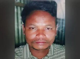 লালমনিরহাট সীমান্তে বিএসএফের গুলিতে বাংলাদেশি নিহত