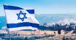 যুদ্ধবিরতির ঘোষণা নিয়ে ইসরায়েলে ক্ষোভ ও বিস্ময়