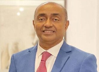 আইনমন্ত্রী বললেন, সরকারের ৪২ দিনে কেউ গুম বা ক্রসফায়ারের শিকার হয়নি