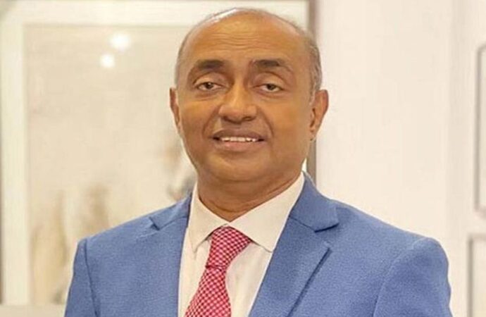আইনমন্ত্রী বললেন, সরকারের ৪২ দিনে কেউ গুম বা ক্রসফায়ারের শিকার হয়নি