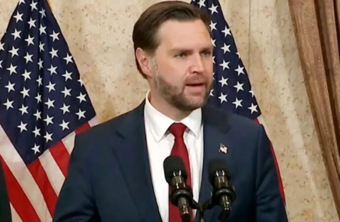 ইরানের পরমাণু প্রকল্পে চূড়ান্ত অস্বীকৃতি জানাল ওয়াশিংটন