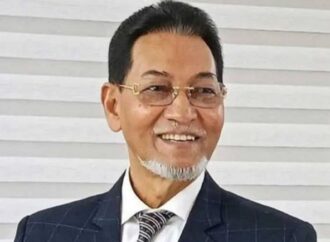গণতন্ত্রে আস্থা ও প্রতিষ্ঠায় বিশ্বাস অপরিহার্য: চিফ হুইপ