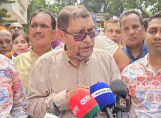 স্বাস্থ্যমন্ত্রী জানিয়েছেন, জুনের মধ্যে হেলথ কার্ড দান ঘোষণা