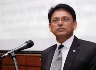 প্রধানমন্ত্রী বগুড়াকে আধুনিক শিক্ষার কেন্দ্র হিসেবে গড়তে চান: শিক্ষামন্ত্রী