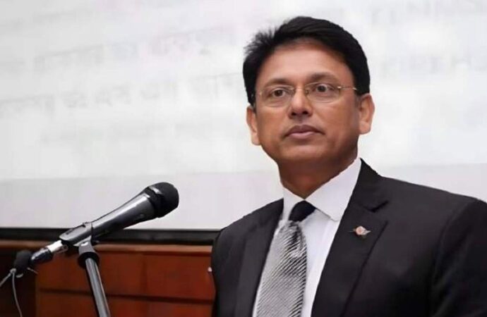 প্রধানমন্ত্রী বগুড়াকে আধুনিক শিক্ষার কেন্দ্র হিসেবে গড়তে চান: শিক্ষামন্ত্রী