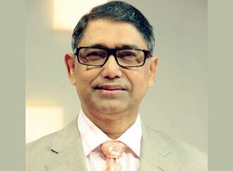 ৬ হাজার ৪৭৬ জন ভুয়া মুক্তিযোদ্ধার নাম বাতিল