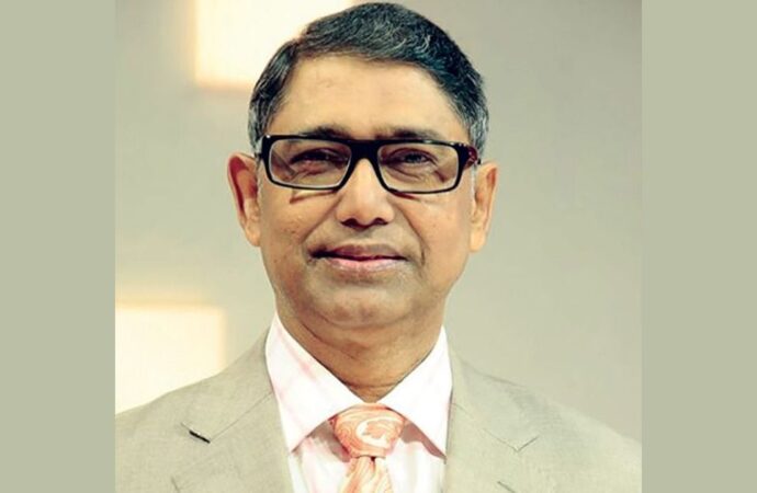 ৬ হাজার ৪৭৬ জন ভুয়া মুক্তিযোদ্ধার নাম বাতিল