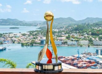 রেকর্ড ৮ দেশে ৭ ফ্র্যাঞ্চাইজি নিয়ে আগস্টে শুরু হবে সিপিএল ২০২６