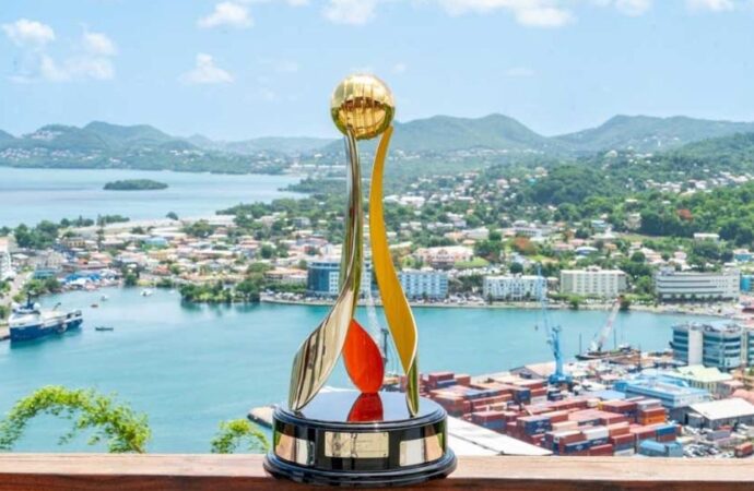 রেকর্ড ৮ দেশে ৭ ফ্র্যাঞ্চাইজি নিয়ে আগস্টে শুরু হবে সিপিএল ২০২６