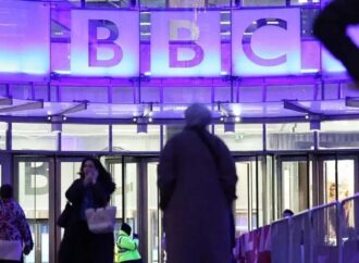 বিবিসি ঘোষণা করেছে ২১,৫০০ কর্মী ছাঁটাই
